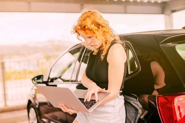 Maximizing Fuel Economy: How Toyota Hybrids Save You Money