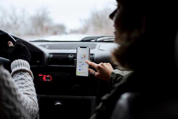 Step-by-Step Guide to Setting Up Apple CarPlay and Android Auto in Your Toyota