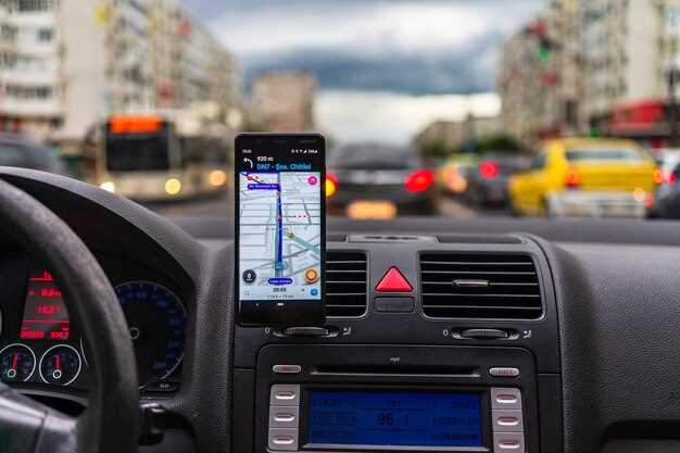 Apple CarPlay and Android Auto in Toyota vehicles
