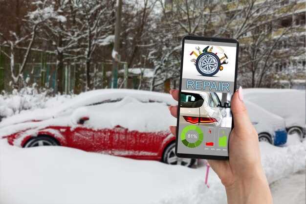 Benefits of adding a remote start to your Toyota