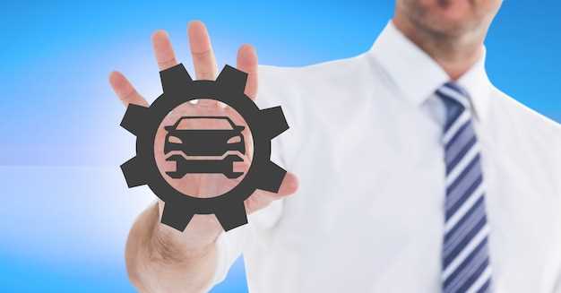 Cost Savings: How ToyotaCare Reduces Vehicle Maintenance Expenses