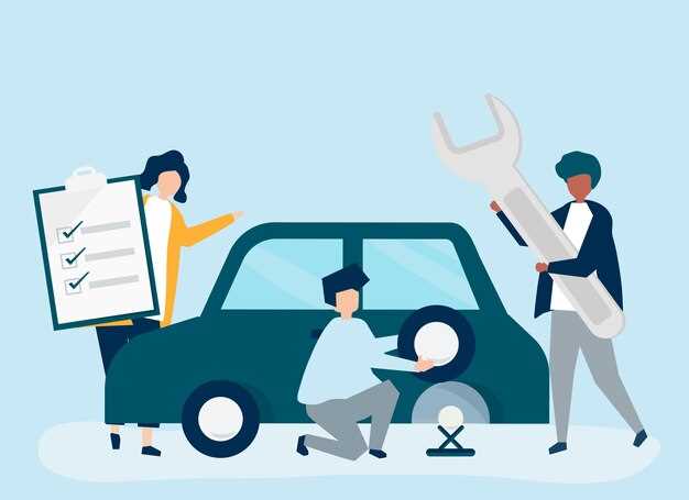 Understanding Coverage: What Does ToyotaCare Include?