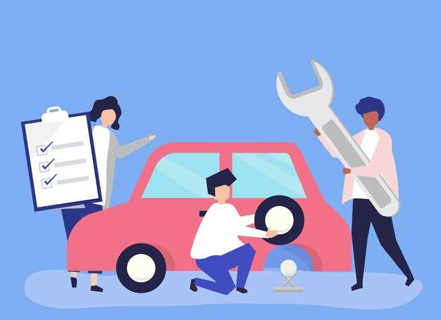 Benefits of ToyotaCare maintenance plans