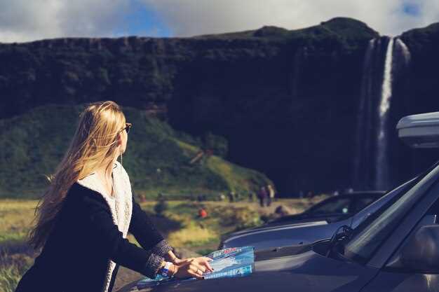 Maximizing Comfort and Space for Long Drives in Toyotas