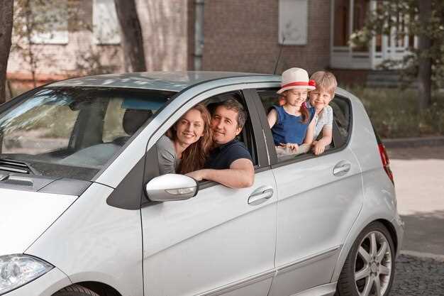 Comparison of Space and Comfort in Popular Toyota Models