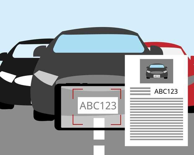 How Blind Spot Sensors Work in Toyota Cars