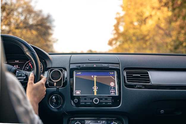 Common Issues with Blind Spot Monitoring Systems