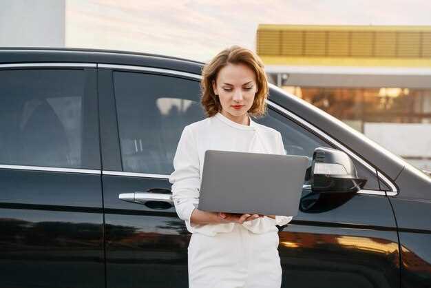 Buying a Toyota online – safe and smart practices