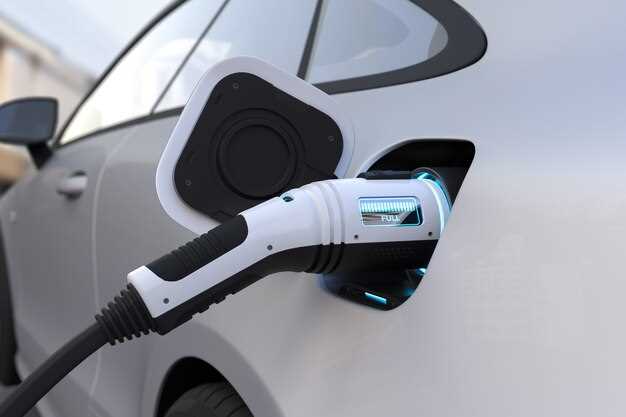 Understanding Level 1 Charging for Home Use