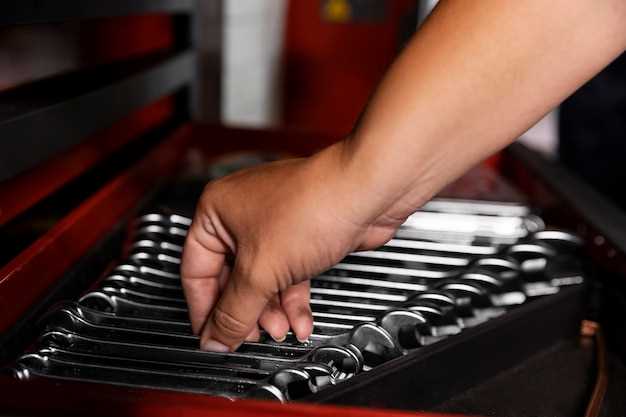 Checking and replacing Toyota air filters