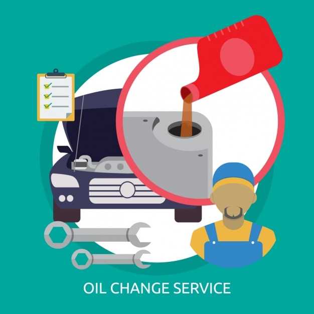 Common Toyota parts that fail and how to replace them