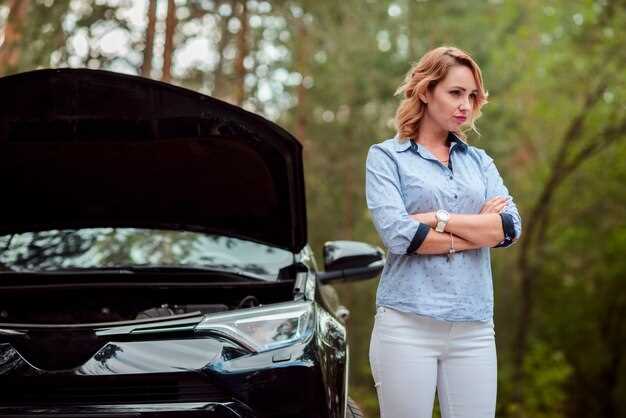 Fuel Efficiency and Cost of Ownership Analysis