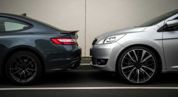 Comparing the Toyota Camry vs Toyota Corolla