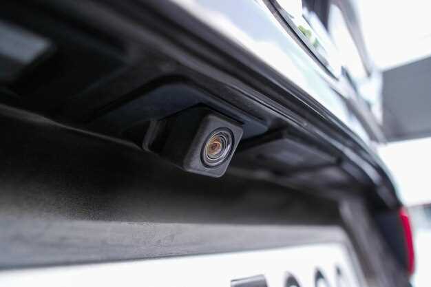 Step-by-Step Installation Process for Your Dash Cam