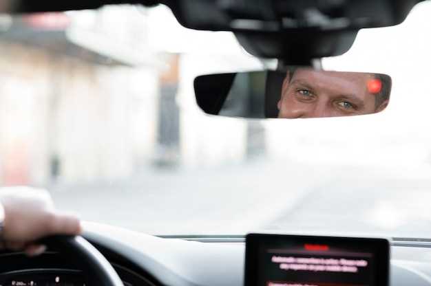 Dash cam installation for your Toyota