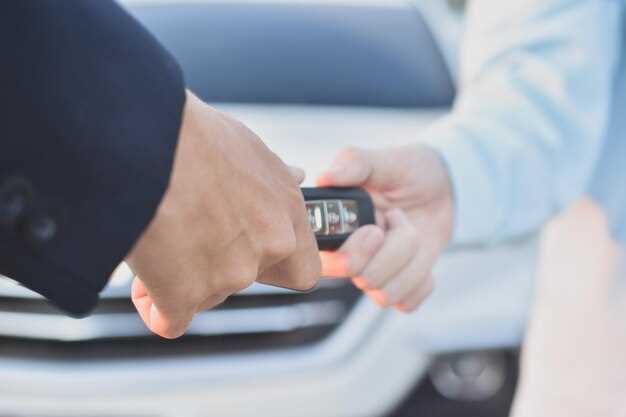 Exploring Remote Access Capabilities and Security Measures
