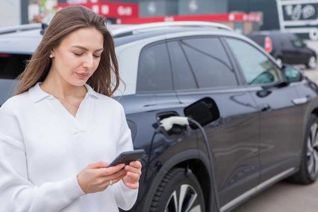 What to Expect During the Inspection and Final Paperwork