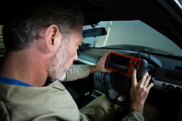 Understanding Automatic Braking Mechanisms