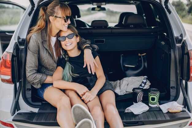 Choosing the Right Highlander Trim for Your Family Needs