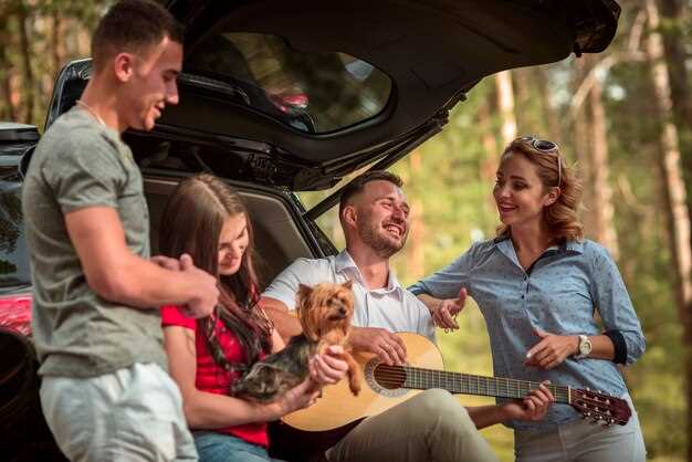 Family life with a Toyota Highlander