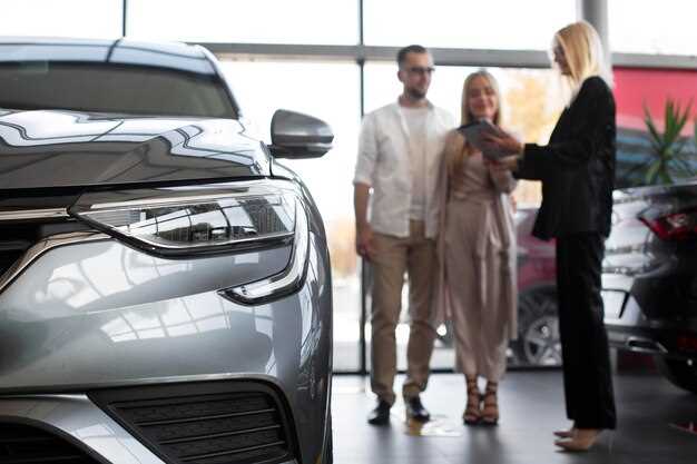 Evaluating Your Auto Loan Eligibility and Requirements