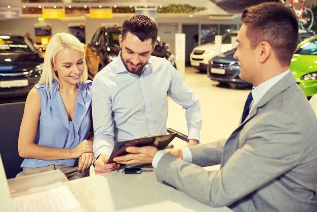 Navigating Special Offers and Incentives for Financing