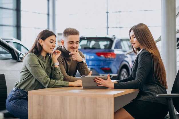Financing options at Toyota dealerships explained