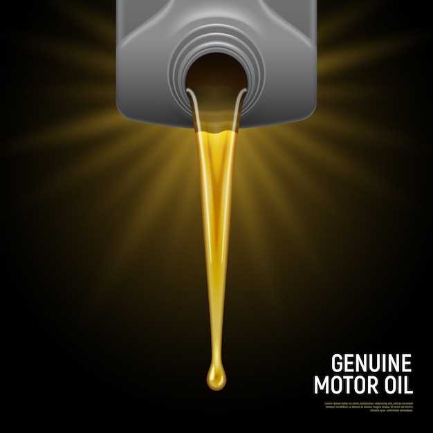 Benefits of Regular Oil Changes at Toyota Service Centers