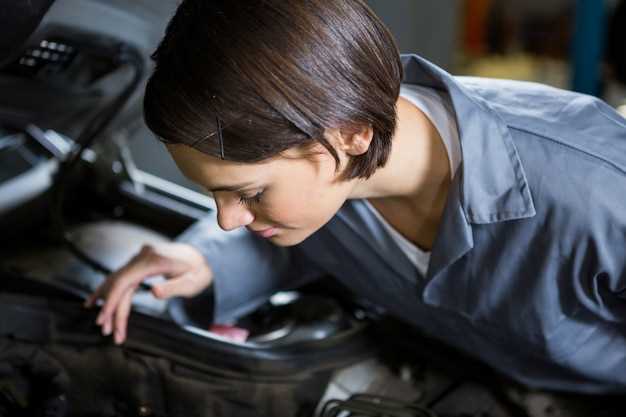 How often should you change oil in a Toyota?
