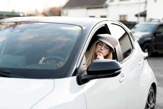 Key Safety Features in the Latest Toyota Corolla Models