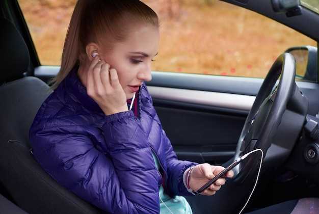 How safe is the Toyota Corolla for new drivers?