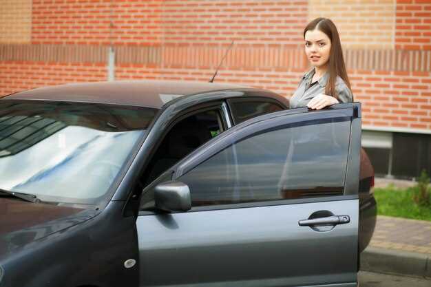 Comparing Types of Sunshades: Reflective vs. Dual-Layer Options