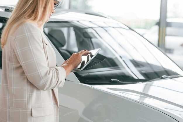 Understanding Heat Protection Levels of Different Sunshade Materials