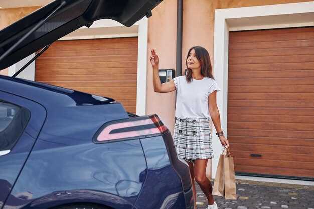 Assessing Your Daily Commute and Driving Habits