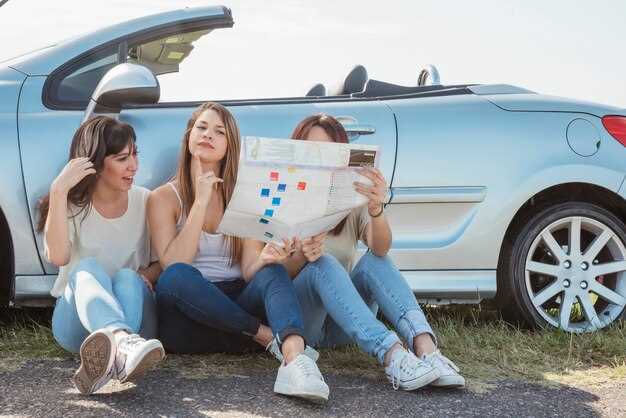 How to choose the right Toyota for your lifestyle