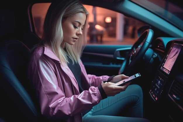 Understanding Bluetooth Settings and Features in Toyota Infotainment System
