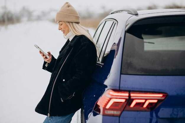 How to connect your phone via Bluetooth in Toyota models