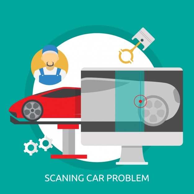 How to decode your Toyota VIN to find correct parts