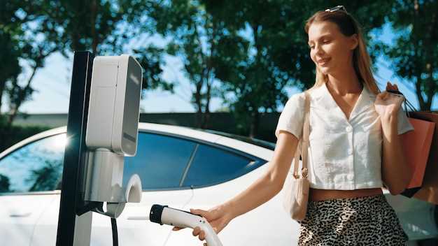 Planning Long-Distance Trips with Charging Station Availability