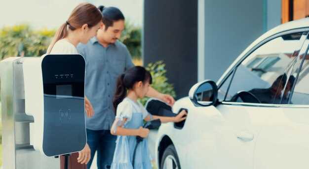 How to find charging stations for your Toyota EV