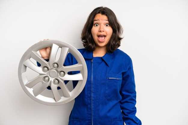 Installation Tips for Toyota Brake Pads to Ensure Optimal Performance