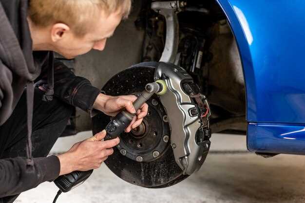 Evaluating Brake Pad Brands and Their Suitability for Your Toyota