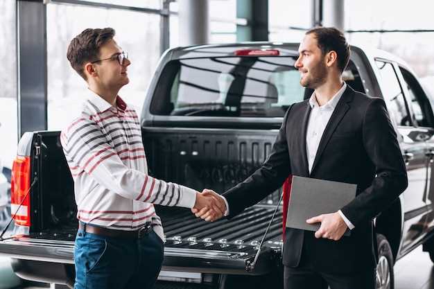 Preparing Your Toyota for the Best Trade-In Offer