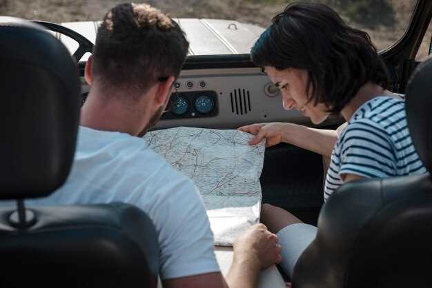 How to inspect your Toyota before a long trip