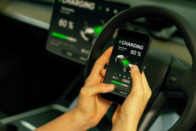 Optimal Driving Techniques to Enhance Hybrid Performance