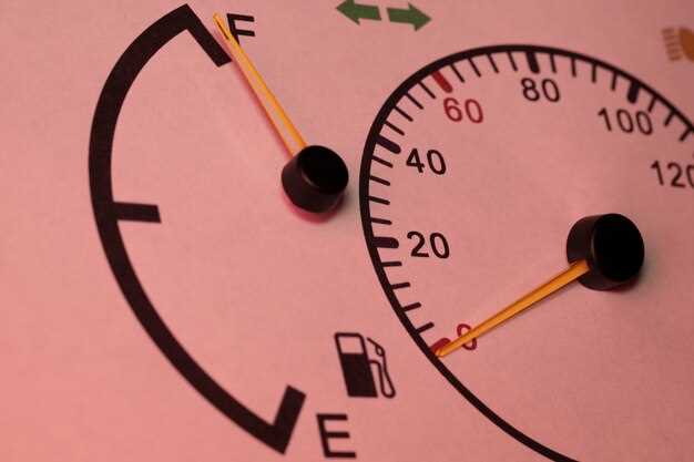 How to maximize fuel efficiency in Toyota hybrids