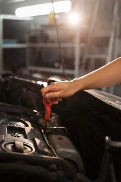 Installing New Spark Plugs and Ensuring Proper Torque