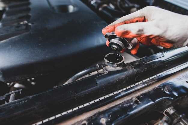 Choosing the Right Spark Plugs for Your Toyota Model