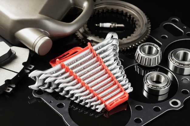 How to replace Toyota spark plugs