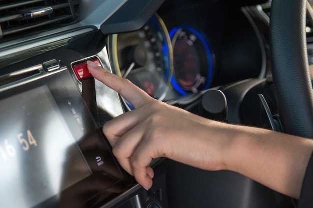 Common Issues When Resetting the Maintenance Light and How to Fix Them